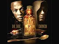 Download Lagu Snoop Dogg - Bitch Please II (Eminem, Dr. Dre feat. Xzibit)