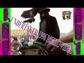 Download Lagu WWE The Undertaker Music Video 1996 (reworked)
