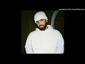 Drake - Time Flies ft. Pierre Bourne