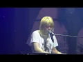 260725 can‘t be blue(캔트비블루) CONCERT - Blue Daisy l can't be blue Wishlist l 캔트비블루 이도훈 focus