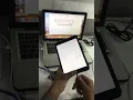 Como entrar a modo dfu en iPad mini