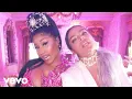 Download Lagu KAROL G, Nicki Minaj - Tusa (Official Video)
