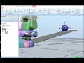 Lesson 12 ABB Creating a Smart Component Sphere