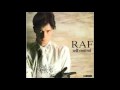 Raf - Self Control The Original Extended 12