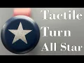 Download Lagu Tactile Turn All Star
