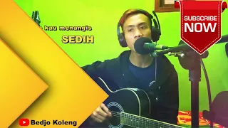 Download JADIKAN AKU PENGGANTINYA cipt FAISAL (OFFICIAL) MP3