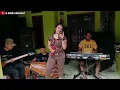 Download Lagu EMUT BAE || POP SUNDA || GENAH KIEU LUR || A OTEK GDOR FT CINEUR GDOR || EDISI LATIHAN