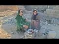 🚨Police Raid Ancient Treasure Hideout | Secret of the Treasure Exposed