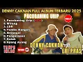 Download Lagu PLAYLIST LAGU TEMEN DIPERJALANAN DENNY CAKNAN \