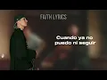 Vengo a Decir - Samuel ASH feat. Sam Rivera | Letra #FiathLyricsTV