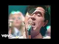 Download Lagu Roxy Music - Love Is The Drug