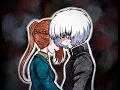 No Commentary Your Turn To Die - Chapter 3 Route