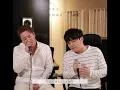 [MAJOR9/바이브] 바이브(VIBE) '이 번호로 전화해줘' Studio LIVE