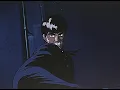 drake ~ started from the bottom ﾉ slowed + reverb ﾉ
