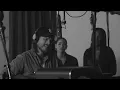My Inheritance - Studio Sessions (Live) - Cory Asbury