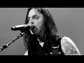 Hearts Burst Into Fire (Official Video) - Bullet For My Valentine