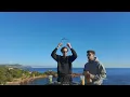 Afro House Mix (Keinemusik, Rivo, Alex Wann, Aaron Sevilla) - Sea View Mix 4k Set.1