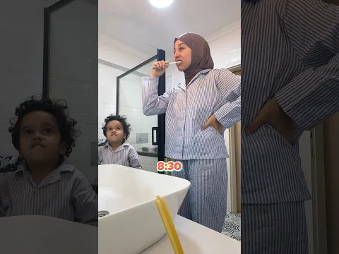 التعامل مع الأيام الصّعبة ونوبات الغضب 😍😍