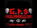 Download Lagu G.P.S - Tanah Lahir Kami (Gerakan perlawanan system)