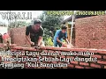 Download Lagu \