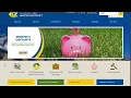 How to make a one-time payment