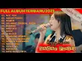Download Lagu Happy Asmara - not you,sadar posisi ,nemen ||FULL ALBUM Terbaru 2023 [TANPA IKLAN]