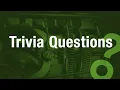 HowStuffWorks Trivia General Knowledge No 10