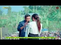 DINDING KACA ~ GERRY MAHESA ft TASYA ROSMALA ~ MAHESA MUSIC ft TUNGGORO PREMBETAN