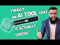 10 Things You Need to Know Using Code Interpreter