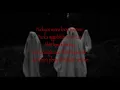 Download Lagu [REMIX] Night Lovell \