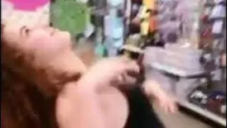 انا بمشي لقدام مو برجع لورا     دعاية سانسيلك    دندنها