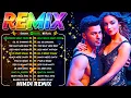 Lagu Best Hindi Songs 2026 Remixed | Bollywood DJ Mashup Party Mix 🎧 Dance Hits
