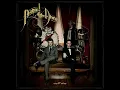 Download Lagu Panic! At The Disco: The Ballad Of Mona Lisa [Extended Version]
