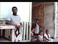 Toots & The Maytals - Bam Bam