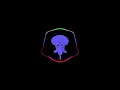 Download Lagu DJ sayang aku sedang berjuang][by farhan
