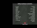 Drake Emotionless Official Audio | Scorpion | Drake New Album