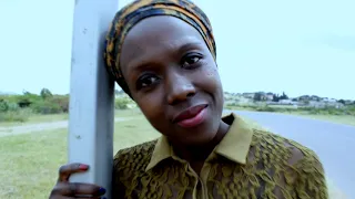 tshepo maloka kea mo rata ft anna sebati official music video 