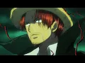 Download Lagu Shanks Reacts to Luffy Gear 5 (Nika) for the First Time | (English Sub)