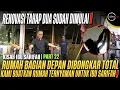 Download Lagu RUMAH IBU SARIFAH JADI BESAR \u0026 LUAS❗️MEREKA TAK PERNAH MENYANGKA AKAN BEGINI JADINYA❗️