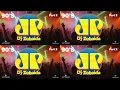 Download Lagu Jovem Pan 90's Part 2 By Dj Zobaida