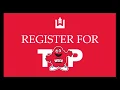 WKU Topper Orientation Program
