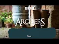 The Archers Omnibus 2025 05 25