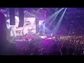 Download Lagu Ghost - Live In Prague 2025 O2 Arena Praha