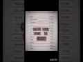 Ban those AI Deepfakes moonxruby - bang47
