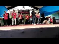 Download Lagu Asik juga nih lagu jadul di pake instrument pake koplo