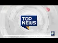 Download Lagu Metro TV HD | OBB Top News 03/08/2024