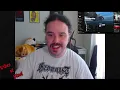 Listening to Fu Manchu for the first time | Eatin' Dust!