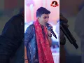 Lagu Ram baniya vakil Raja Ram baniya vakil ll #akriti #aakrtimishra #ram #trending