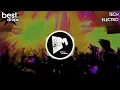 Best Tech Electro Drops | August 2026