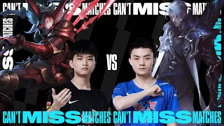 Summer Playoffs kick off around the World! | Can't Miss Matches